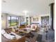 88 Hill Street, Broke NSW 2330