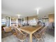 88 Hill Street, Broke NSW 2330