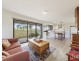 88 Hill Street, Broke NSW 2330