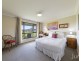 88 Hill Street, Broke NSW 2330