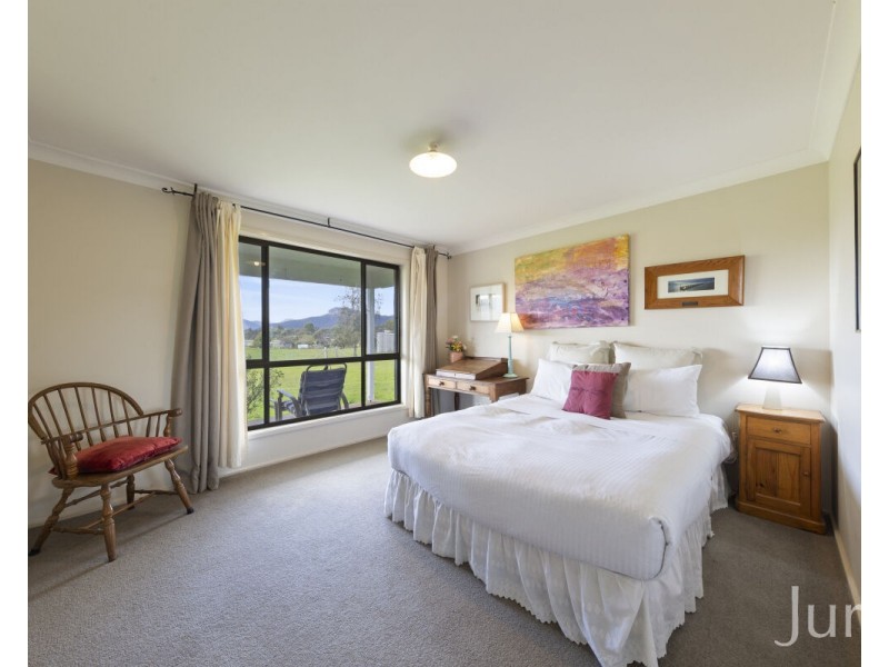 88 Hill Street, Broke NSW 2330