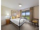 88 Hill Street, Broke NSW 2330
