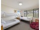 88 Hill Street, Broke NSW 2330