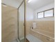 88 Hill Street, Broke NSW 2330