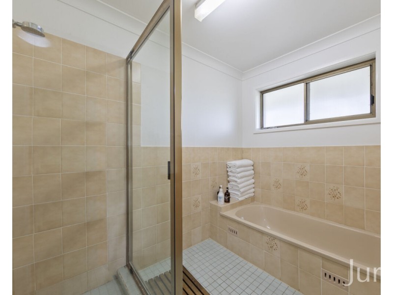 88 Hill Street, Broke NSW 2330