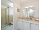 88 Hill Street, Broke NSW 2330