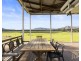 88 Hill Street, Broke NSW 2330