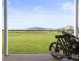 88 Hill Street, Broke NSW 2330