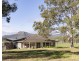 88 Hill Street, Broke NSW 2330