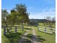 88 Hill Street, Broke NSW 2330