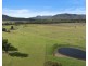 88 Hill Street, Broke NSW 2330