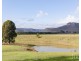 88 Hill Street, Broke NSW 2330