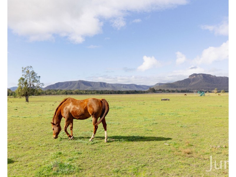 88 Hill Street, Broke NSW 2330