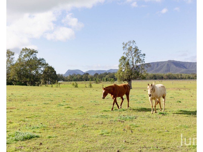 88 Hill Street, Broke NSW 2330