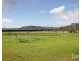 88 Hill Street, Broke NSW 2330