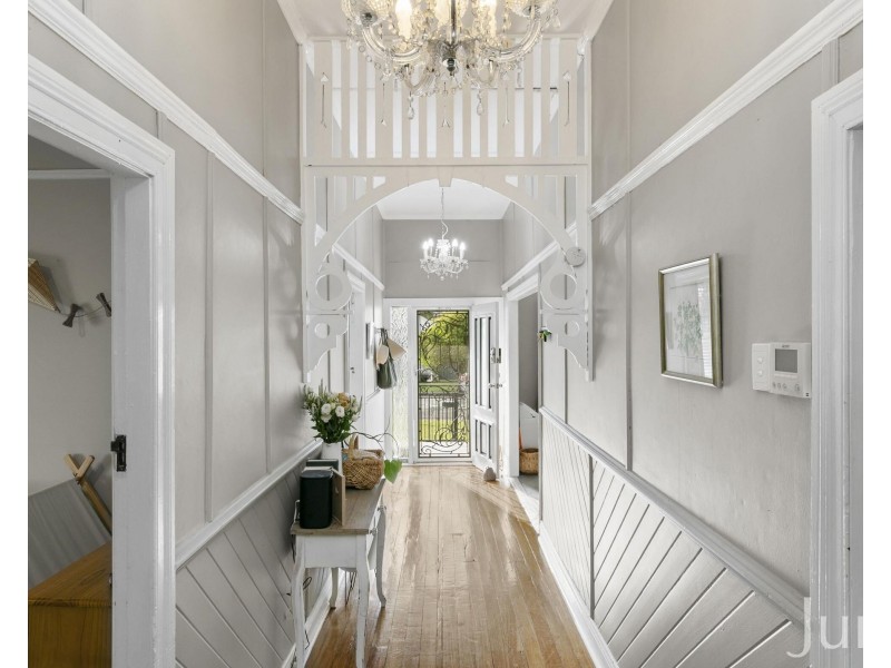 12 George Street, Cessnock NSW 2325