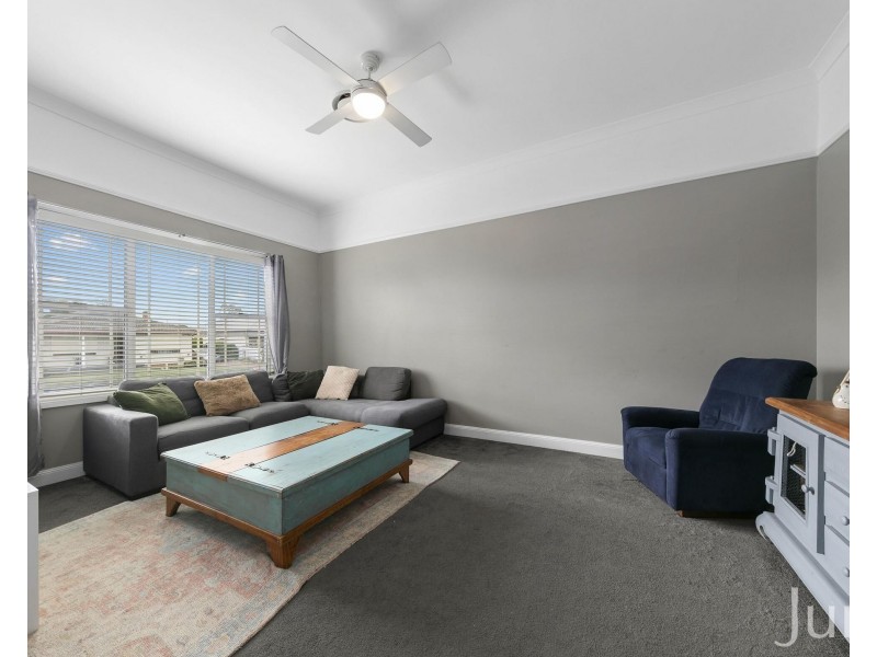 12 George Street, Cessnock NSW 2325