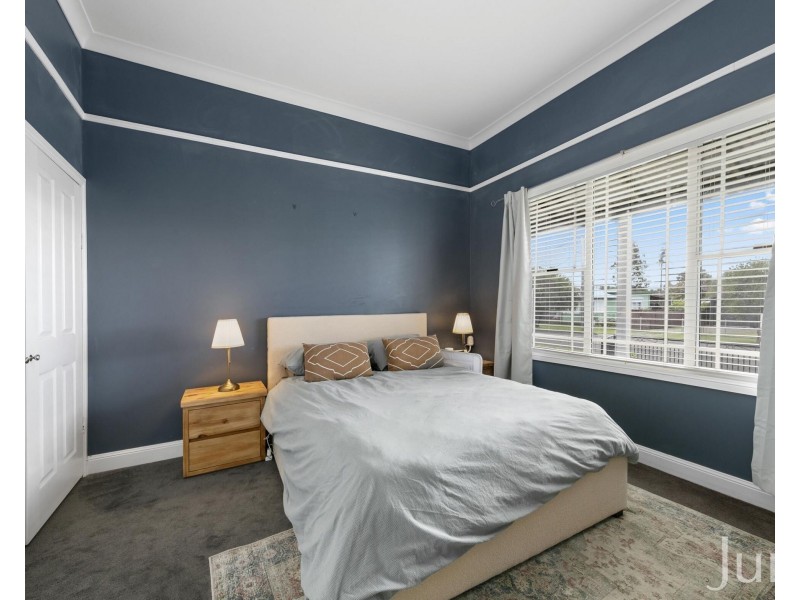 12 George Street, Cessnock NSW 2325