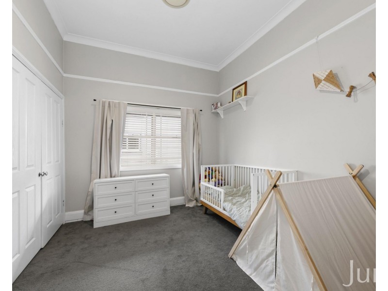 12 George Street, Cessnock NSW 2325