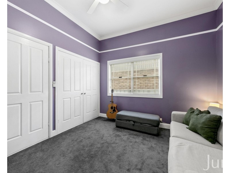 12 George Street, Cessnock NSW 2325