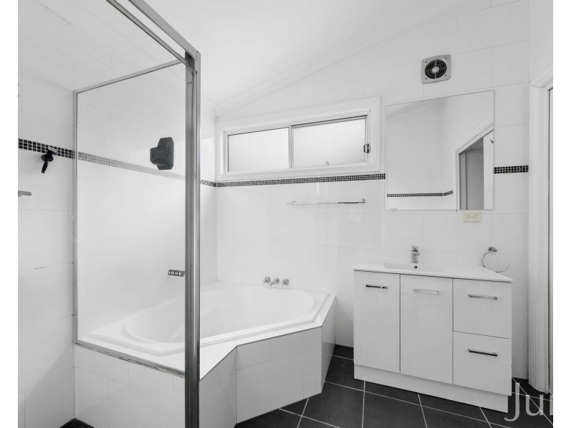 12 George Street, Cessnock NSW 2325