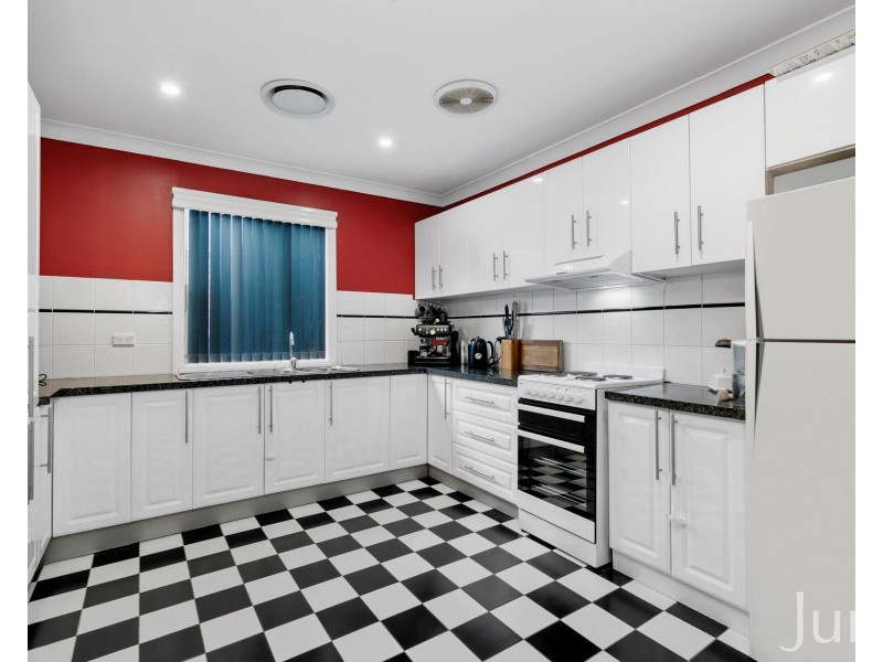 12 George Street, Cessnock NSW 2325