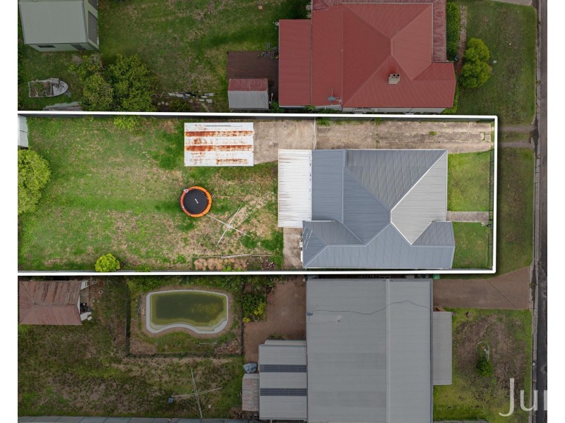 12 George Street, Cessnock NSW 2325