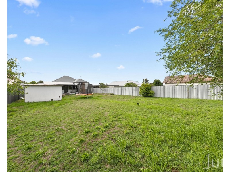 12 George Street, Cessnock NSW 2325