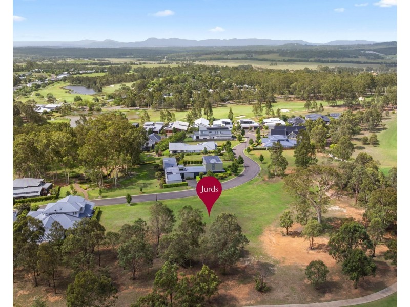 39 Paperbark Drive, Pokolbin NSW 2320