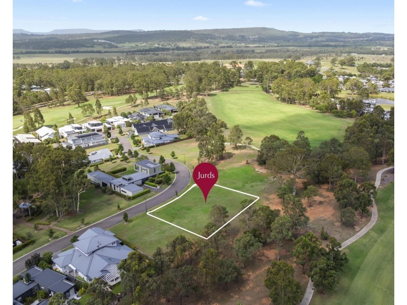 39 Paperbark Drive, Pokolbin NSW 2320