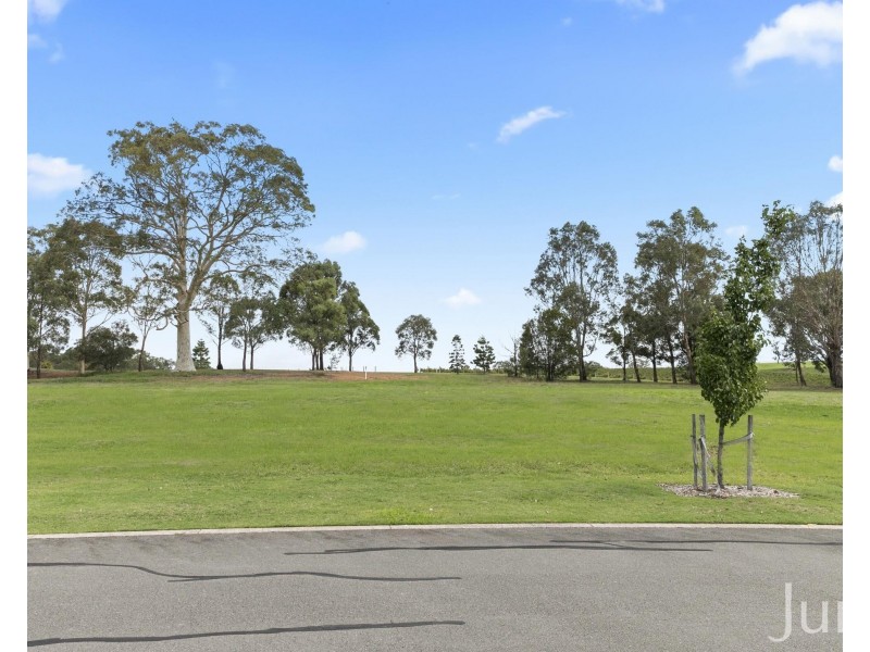 39 Paperbark Drive, Pokolbin NSW 2320