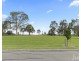 39 Paperbark Drive, Pokolbin NSW 2320