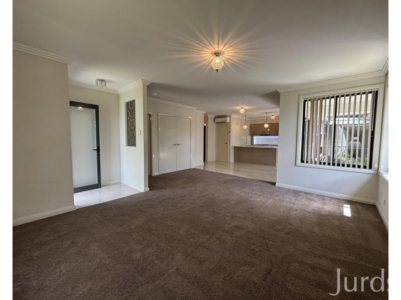 1/50 Catherine Street, Cessnock NSW 2325