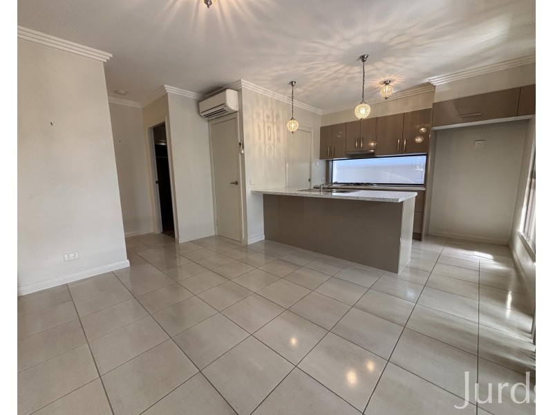 1/50 Catherine Street, Cessnock NSW 2325