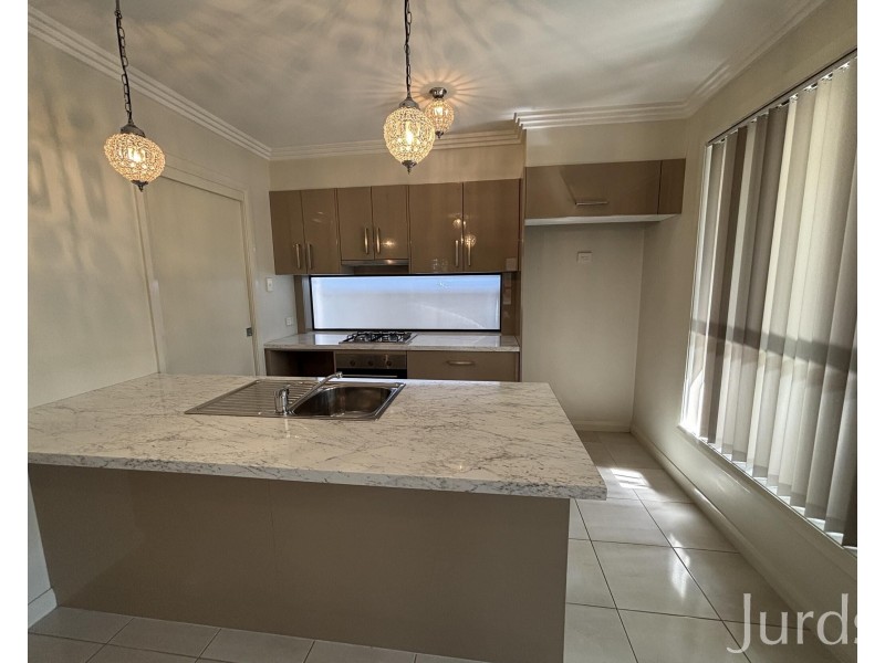 1/50 Catherine Street, Cessnock NSW 2325