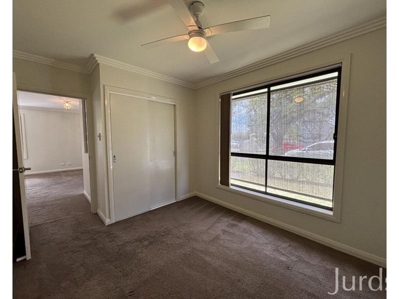 1/50 Catherine Street, Cessnock NSW 2325