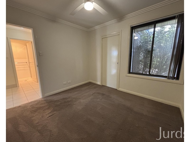 1/50 Catherine Street, Cessnock NSW 2325