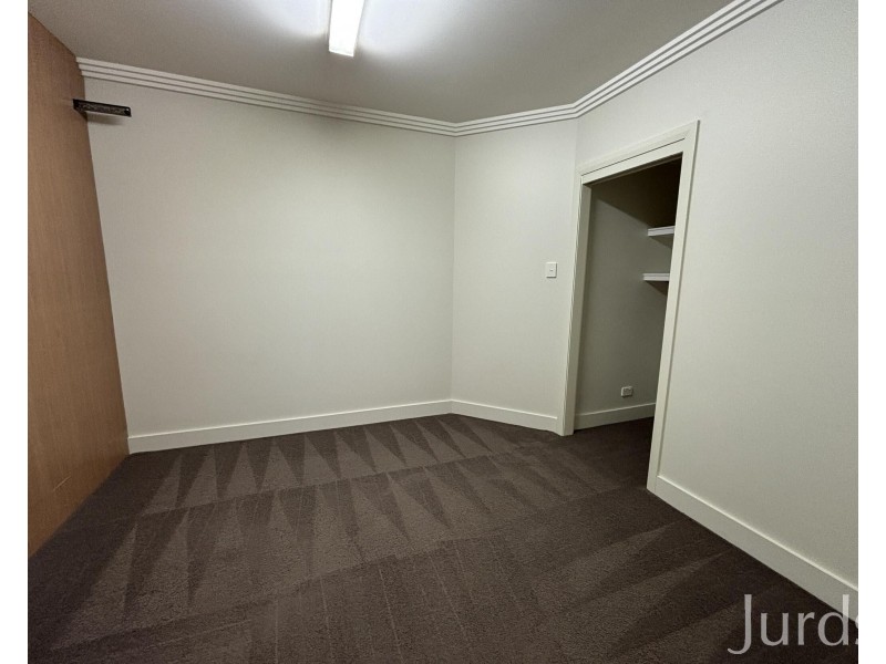 1/50 Catherine Street, Cessnock NSW 2325