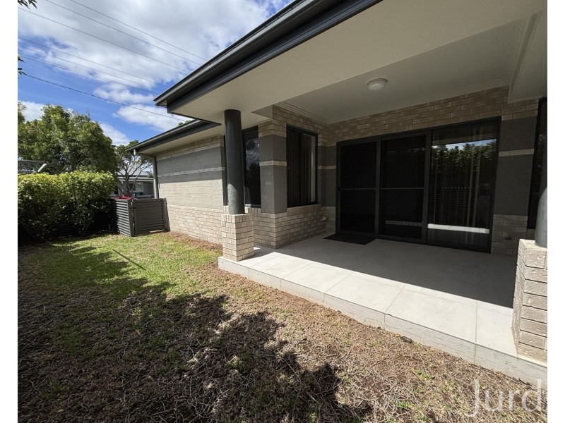 1/50 Catherine Street, Cessnock NSW 2325
