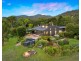 1066 Wollombi Road, Broke NSW 2330