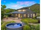 1066 Wollombi Road, Broke NSW 2330