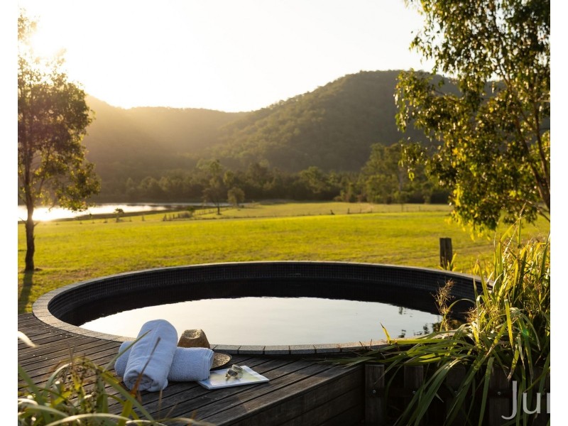 1066 Wollombi Road, Broke NSW 2330