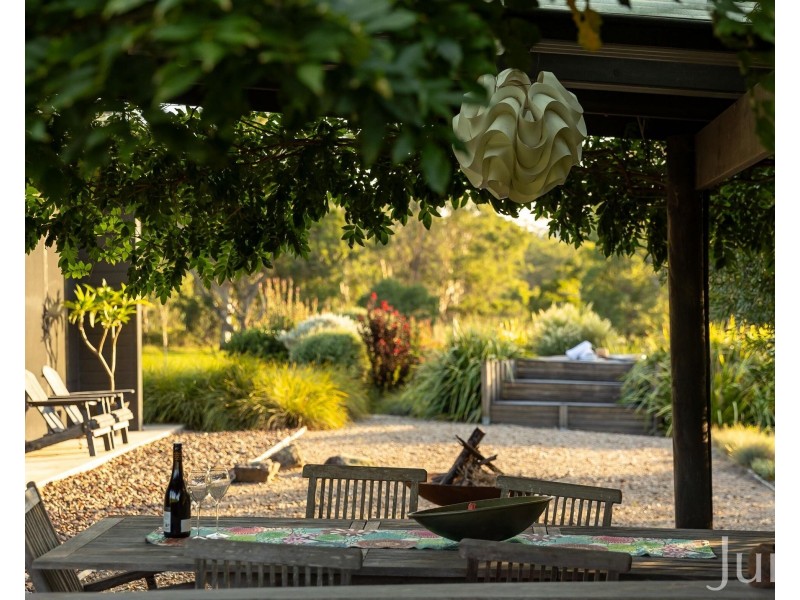 1066 Wollombi Road, Broke NSW 2330