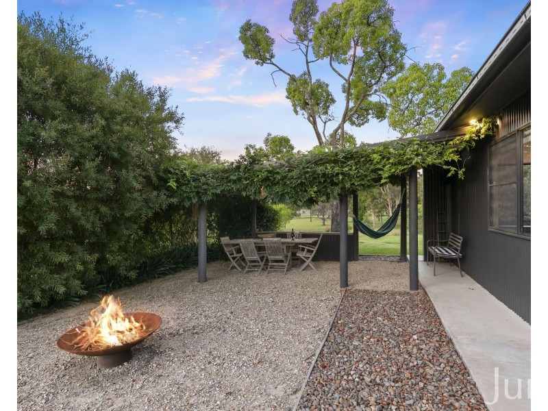 1066 Wollombi Road, Broke NSW 2330