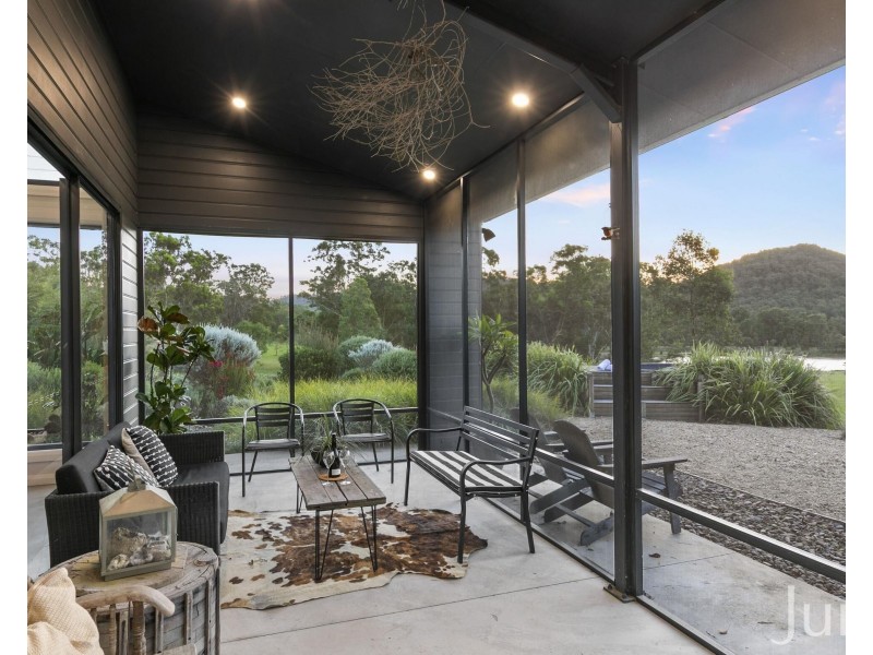 1066 Wollombi Road, Broke NSW 2330