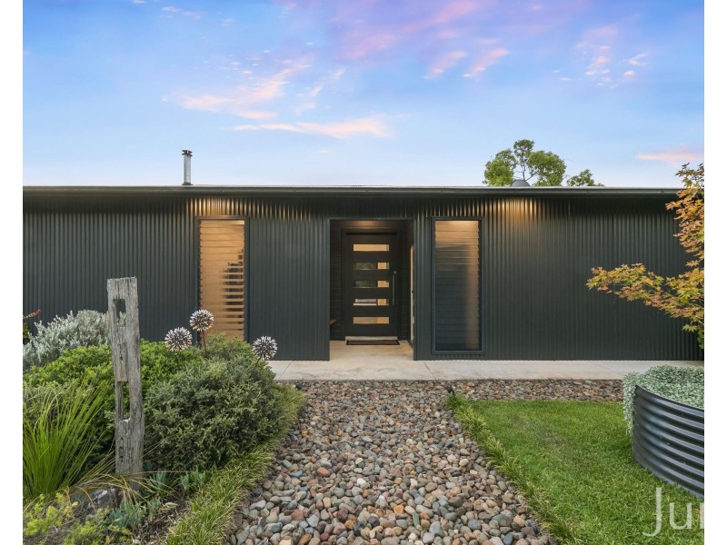 1066 Wollombi Road, Broke NSW 2330