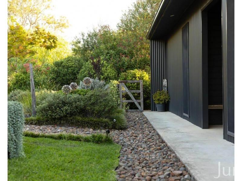 1066 Wollombi Road, Broke NSW 2330