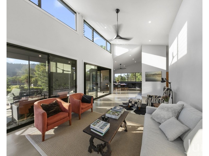 1066 Wollombi Road, Broke NSW 2330