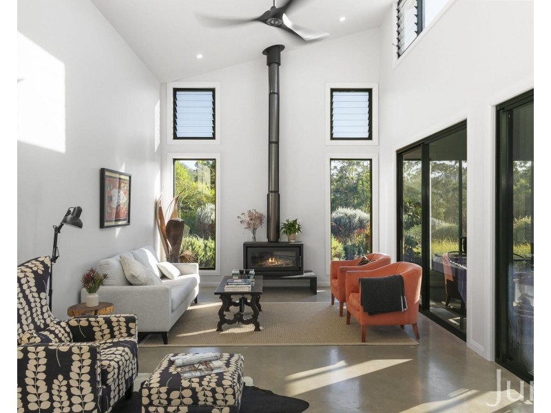 1066 Wollombi Road, Broke NSW 2330