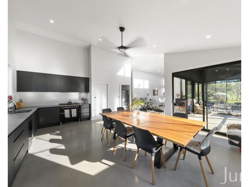 1066 Wollombi Road, Broke NSW 2330